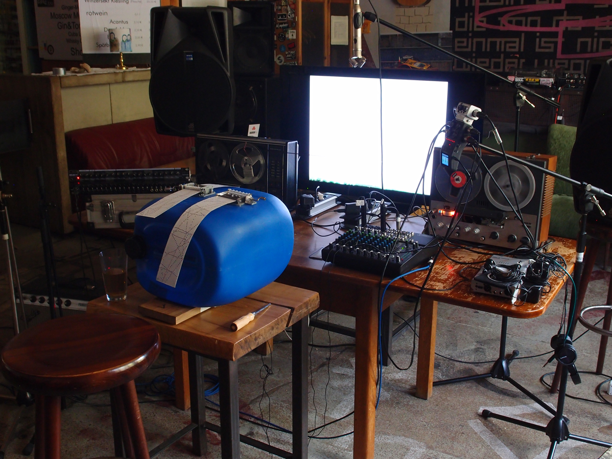 2020-04-14 Video Remix 5 (Audio + Video)